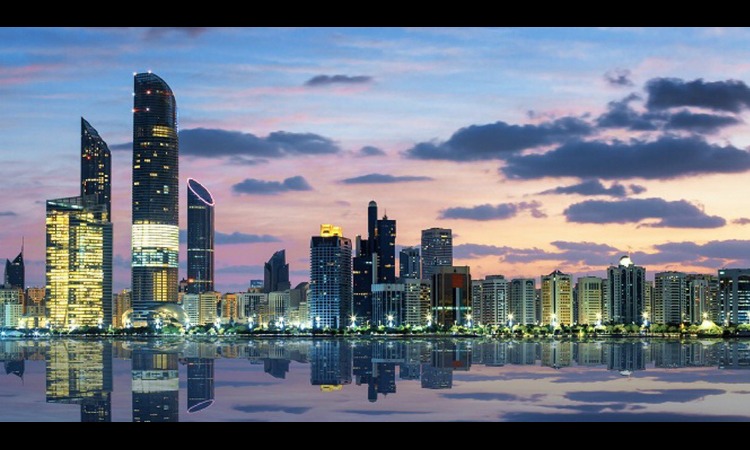 Abu Dhabi Temporarily Freezes Rent Across Residential, Commercial, and Industrial Properties